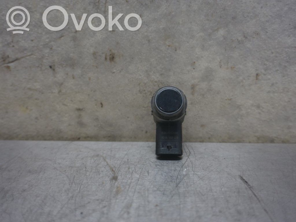 Sensor de aparcamiento PDC   30765703,155971,30786643