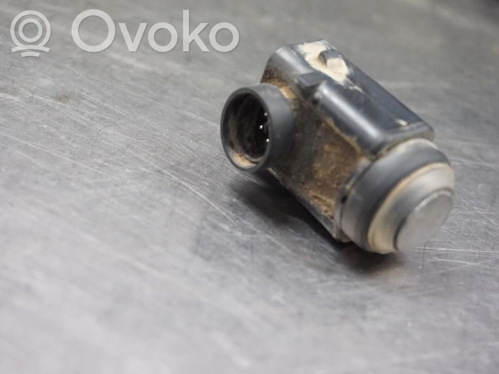 Sensor de aparcamiento PDC   35058200,155932,0015427418