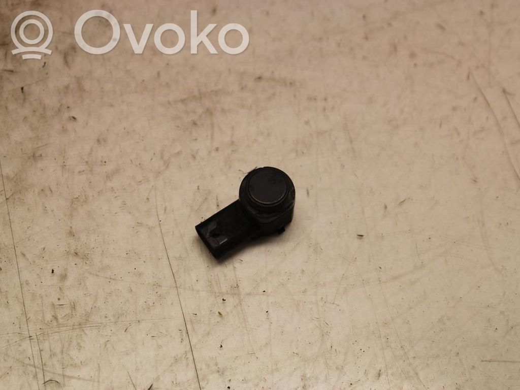 Sensor de aparcamiento PDC   304192,155986