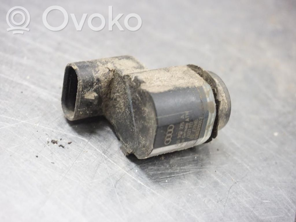 Audi A7 S7 4G Senzor de parcare PDC 