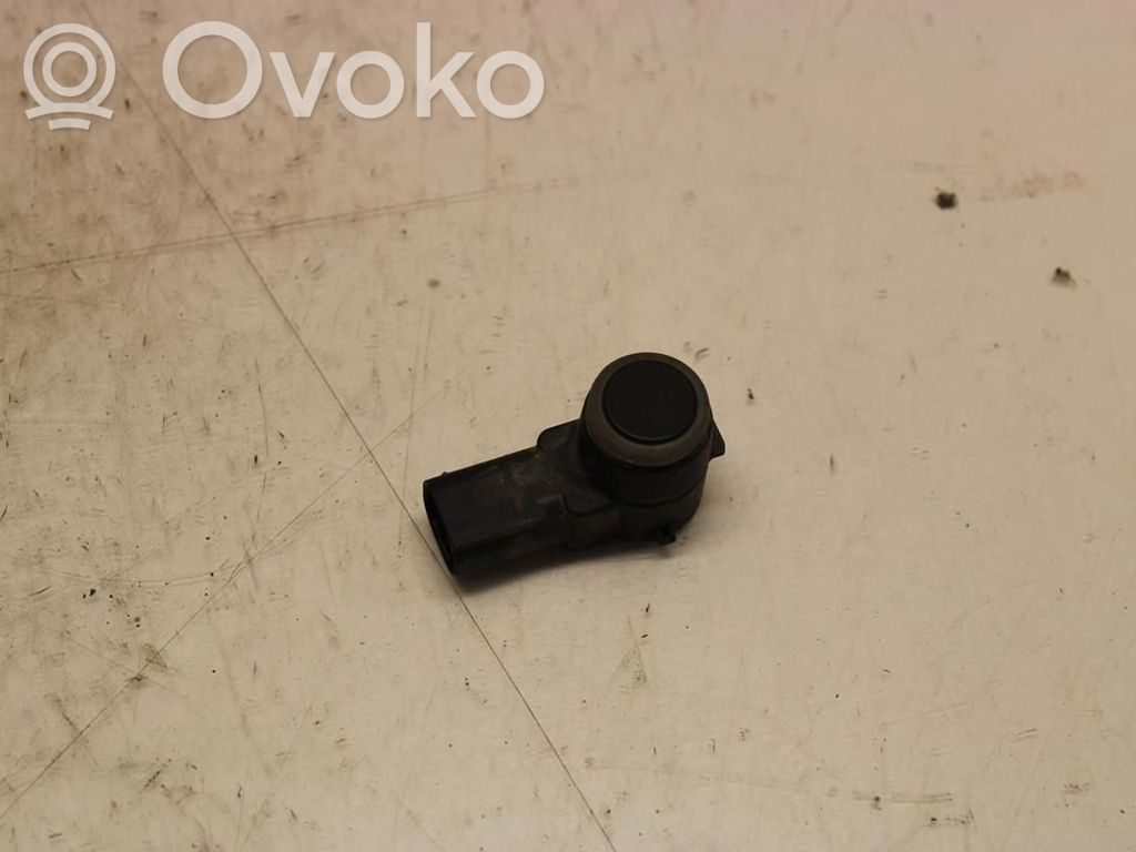 Sensor de aparcamiento PDC   1347236080,156066,987088570