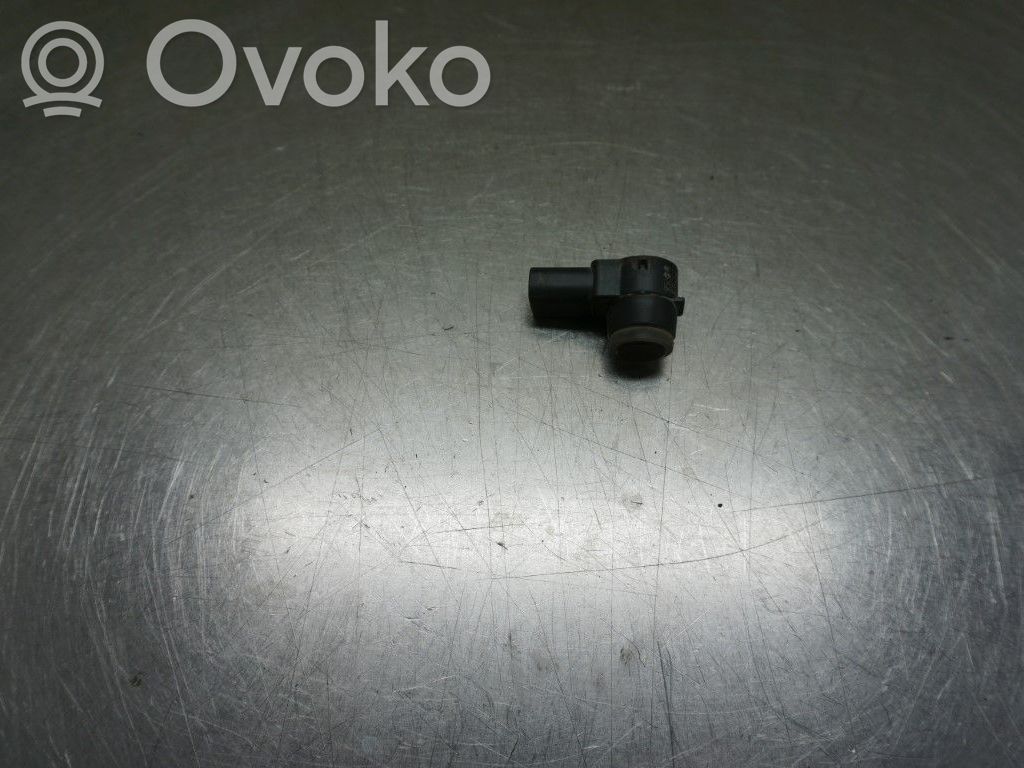 Sensor de aparcamiento PDC   1347236080,156066,987088570