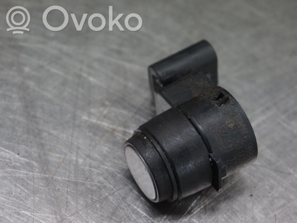 BMW 3 E90 E91 Sensor de aparcamiento PDC 