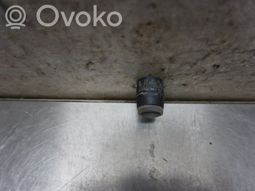 Parksensor PDC   1347236080,156066,987088570