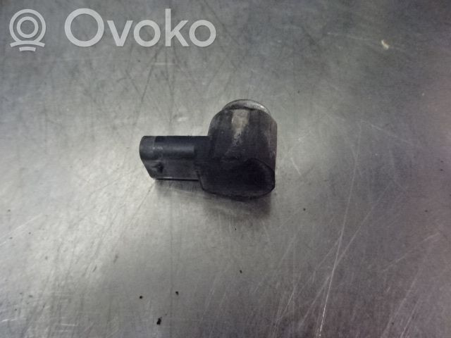 Sensor de aparcamiento PDC   3C0919275L,155951