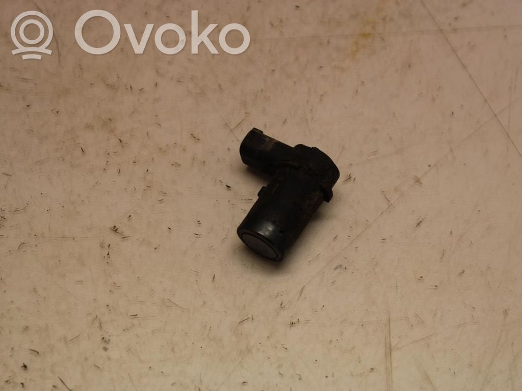 BMW 5 E60 E61 Parking PDC sensor 