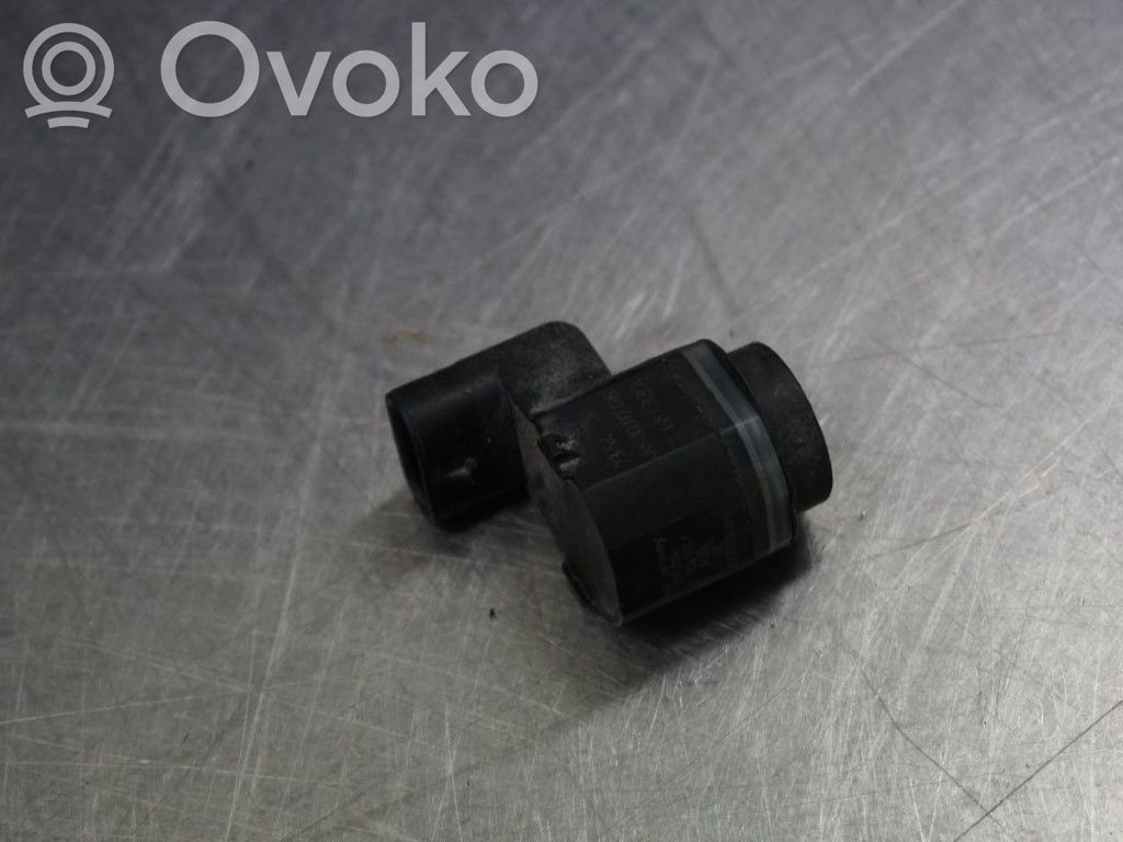 Parkavimo daviklis PDC   607019,156010