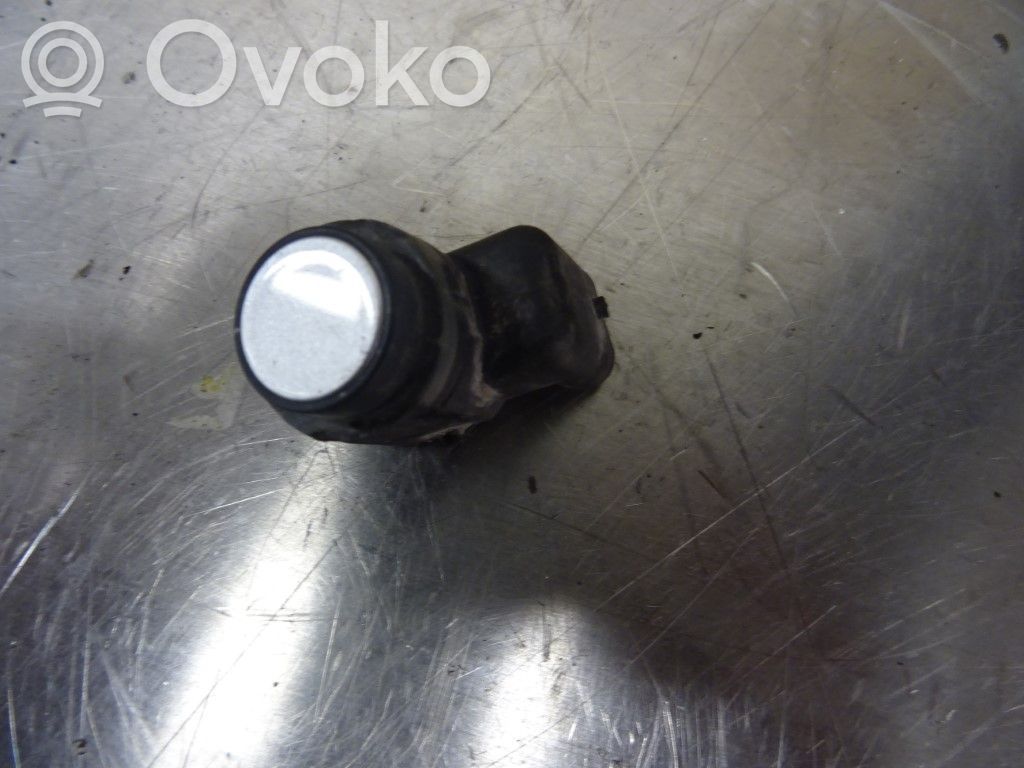 BMW 5 E60 E61 Parking PDC sensor 