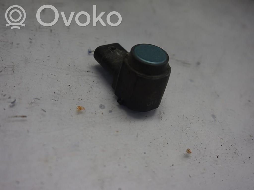 Sensor de aparcamiento PDC   30786869,155997