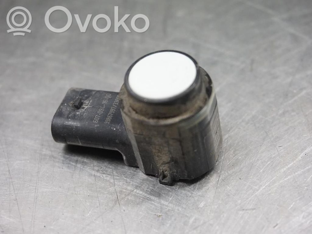 Parksensor PDC   30765703,155971,30786643