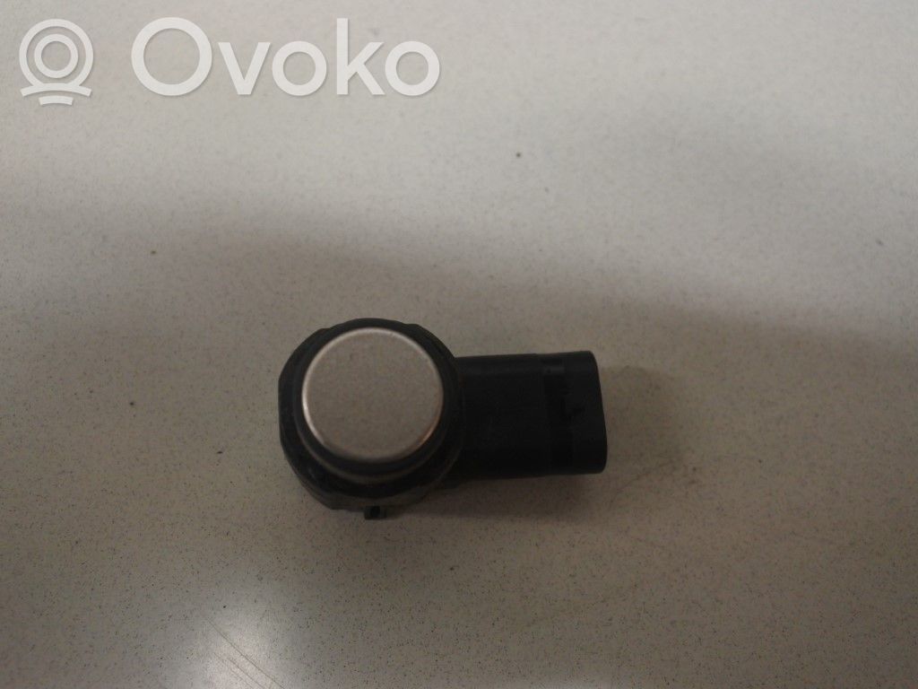 Sensor de aparcamiento PDC   3C0919275L,155903