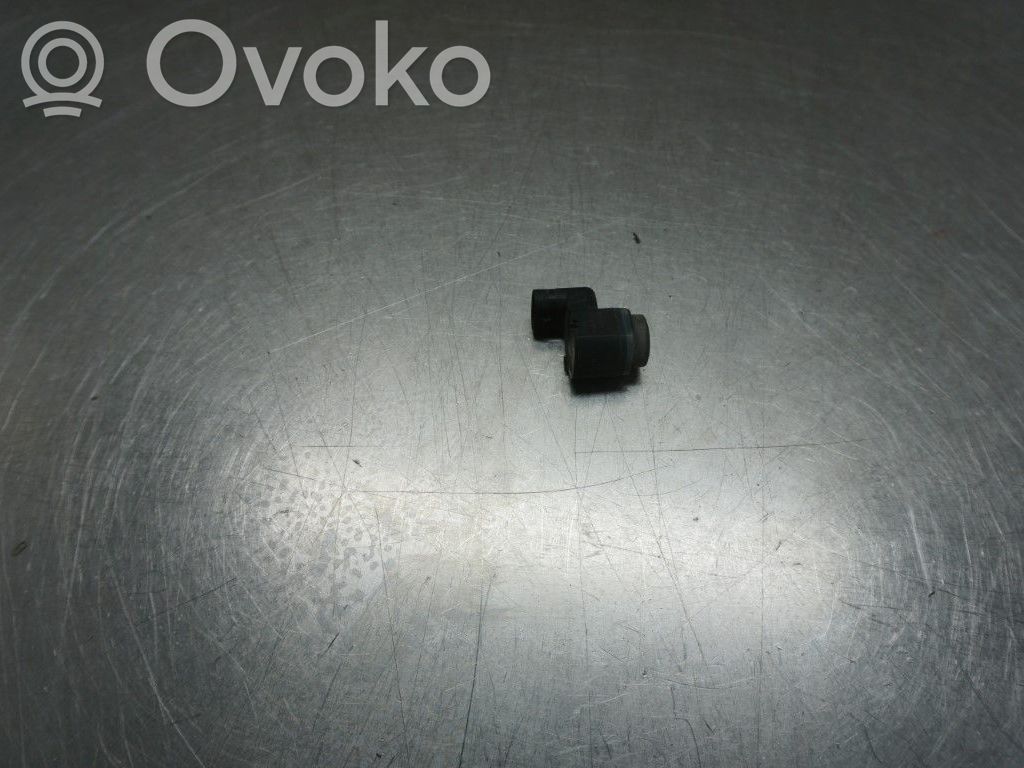 BMW 5 F10 F11 Sensore di parcheggio PDC