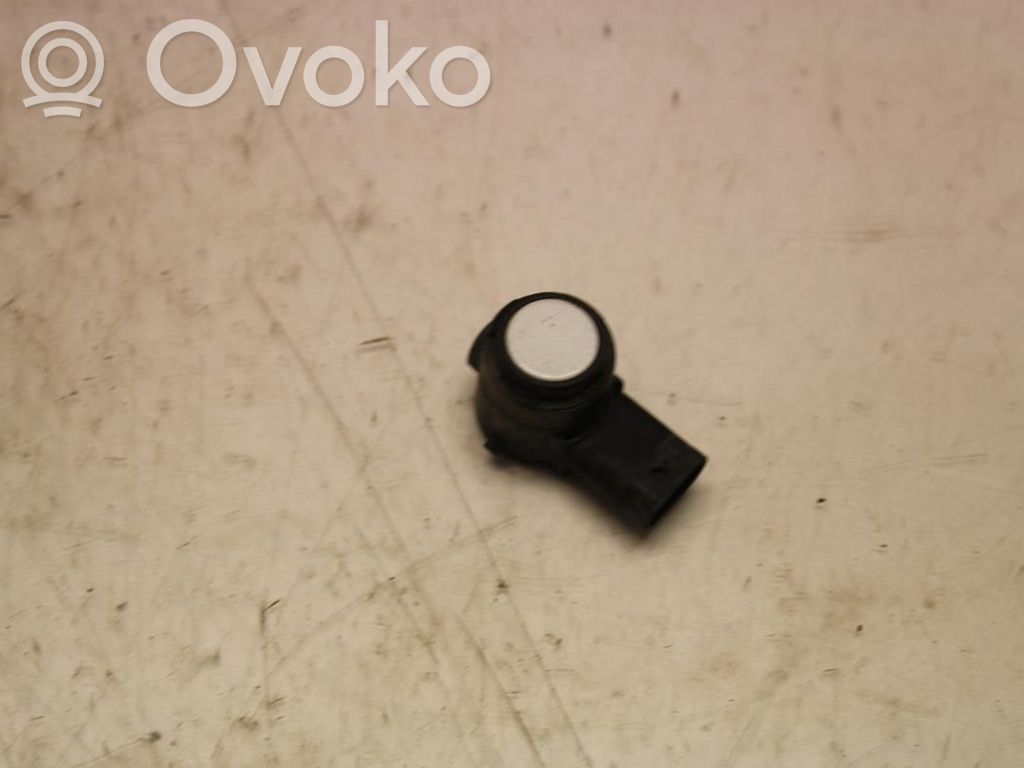Parksensor PDC   5Q0919275,155869