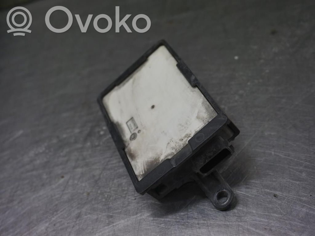 Distronic sensor radar   66316790877,156086