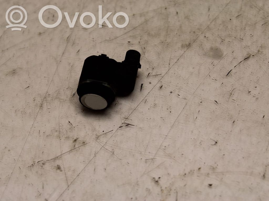 BMW 5 F10 F11 Senzor de parcare PDC 