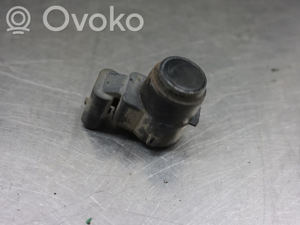 Parking PDC sensor   66206934308,156049