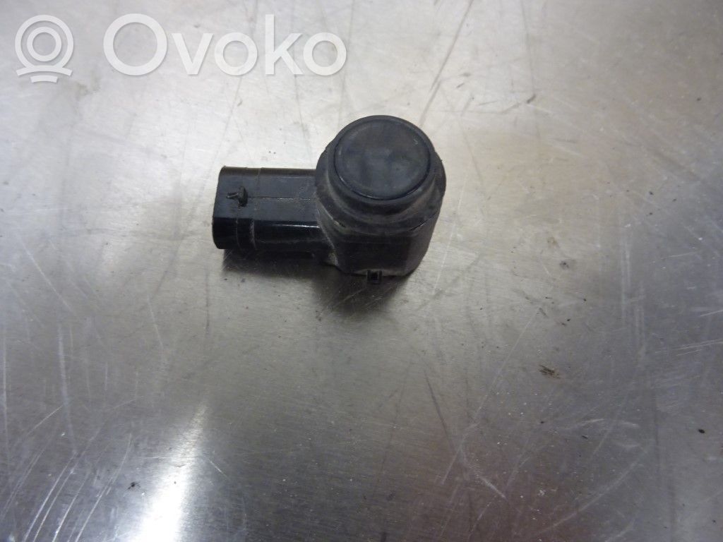Volkswagen PASSAT B6 Sensor de aparcamiento PDC 