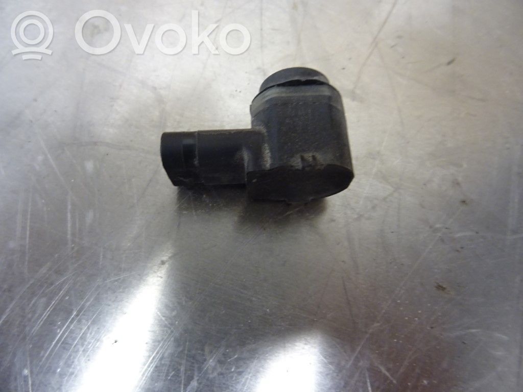 Volkswagen PASSAT B6 Sensor de aparcamiento PDC 