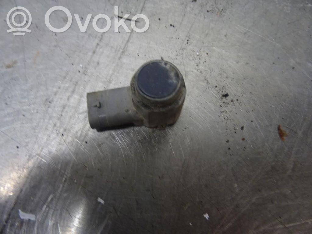 Sensore di parcheggio PDC   30765703,155971,30786643