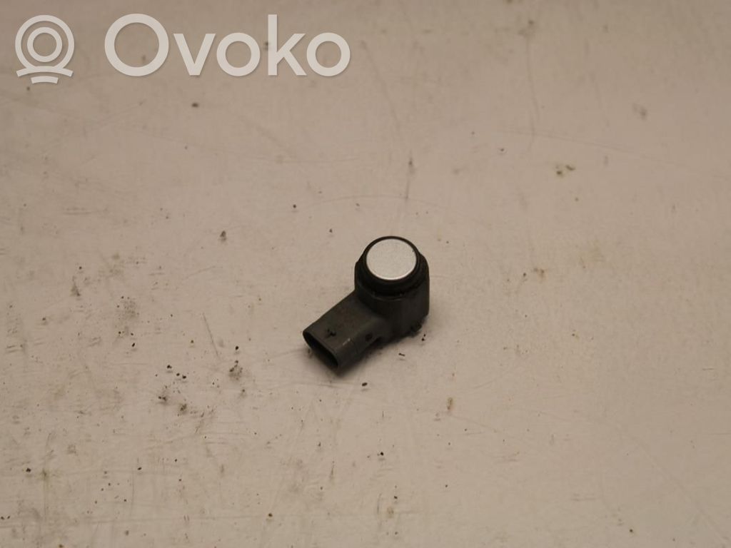 Sensor de aparcamiento PDC   30765703,155971,30786643