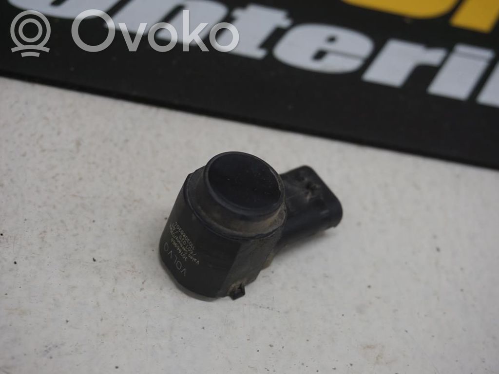 Parksensor PDC   30765703,155971,30786643