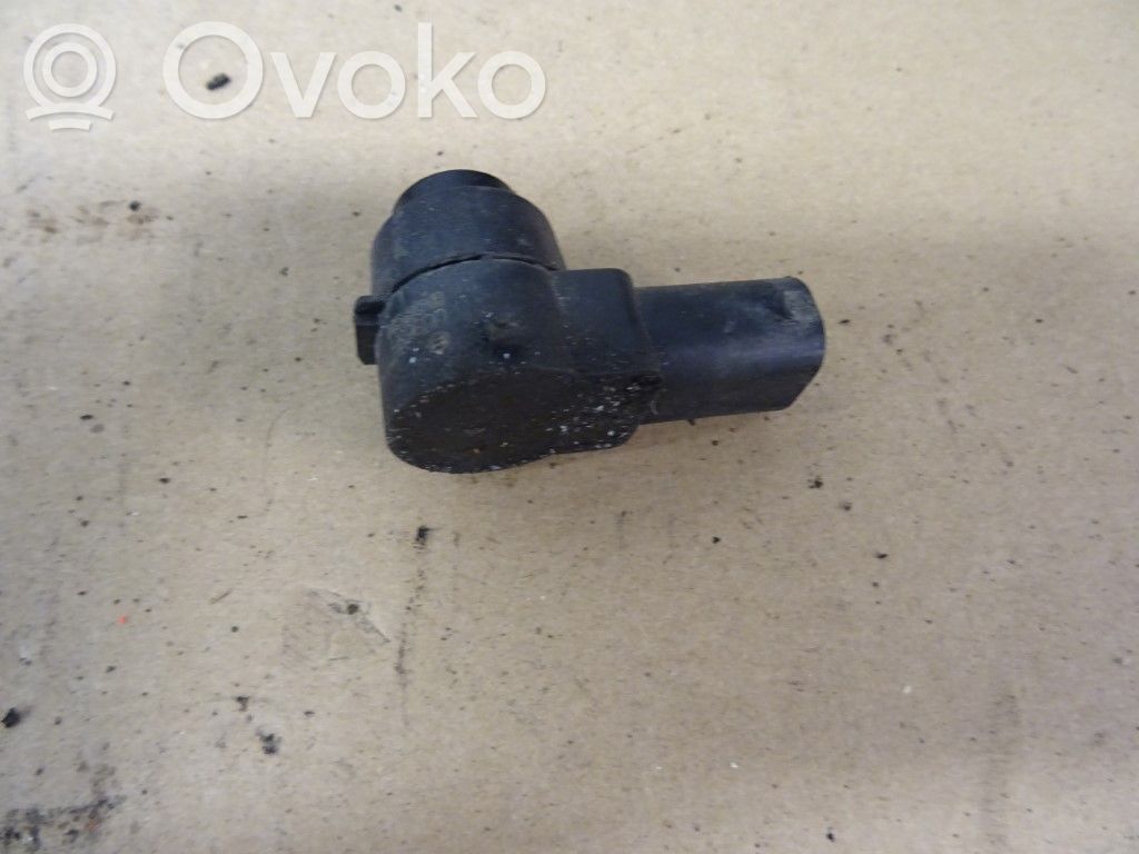 Parking PDC sensor   1611735680,155919,05518200