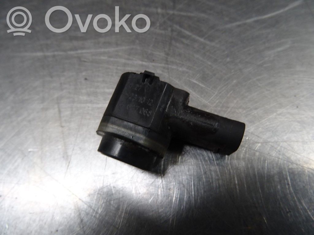 Sensor de aparcamiento PDC   30765703,155971,30786643