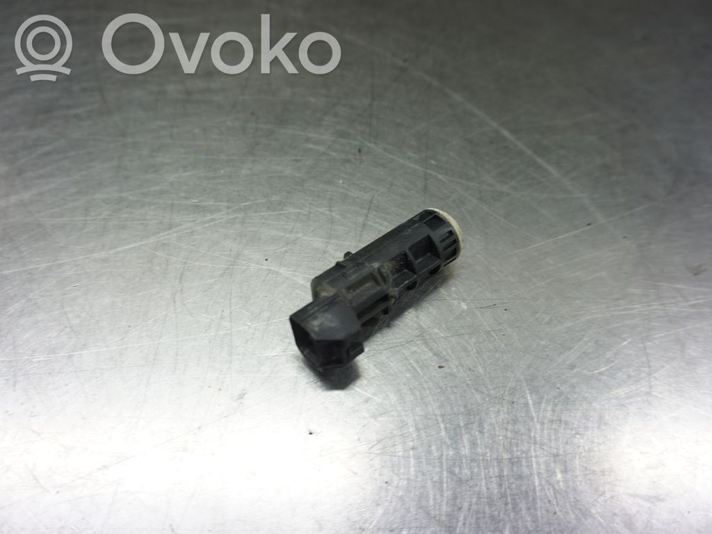 KIA Ceed Parkavimo daviklis PDC 