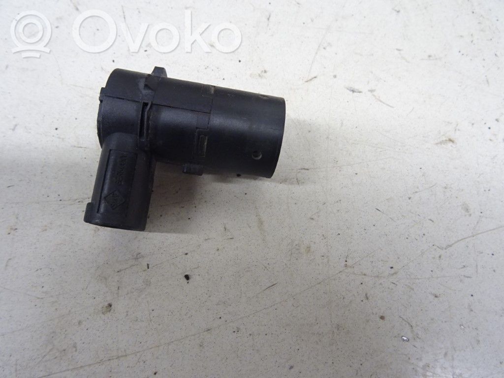 Parksensor PDC   4711842,155988