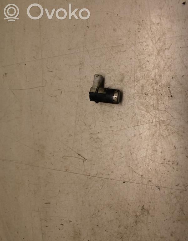 Sensor de aparcamiento PDC   602391,155998