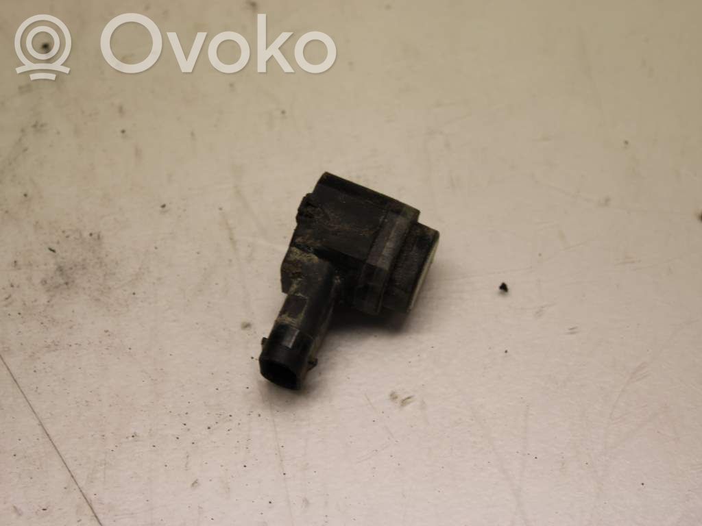 Volvo C30 Sensore di parcheggio PDC