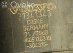 Parksensor PDC   30765703,155971,30786643