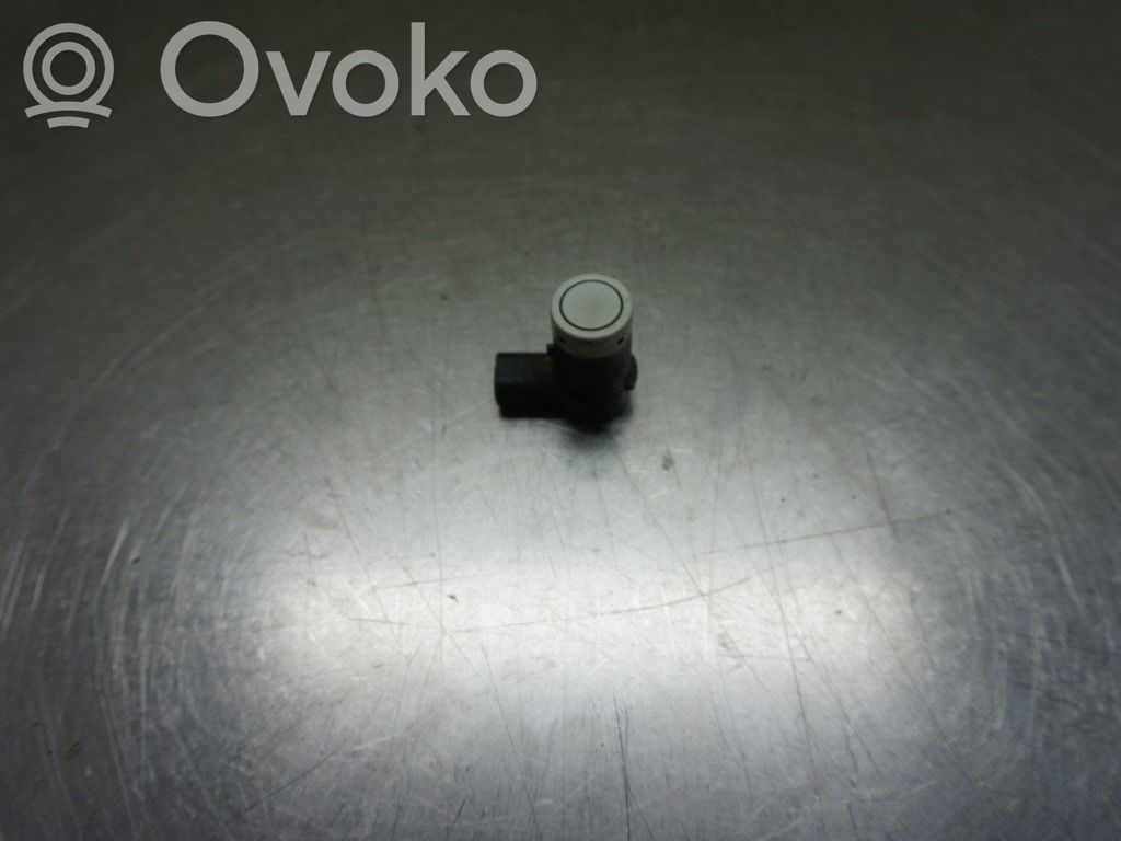 Parksensor PDC   30668099,155975,30668099