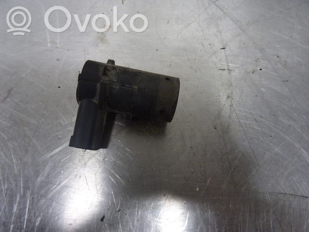Parking PDC sensor   00658200,155867,66206989069
