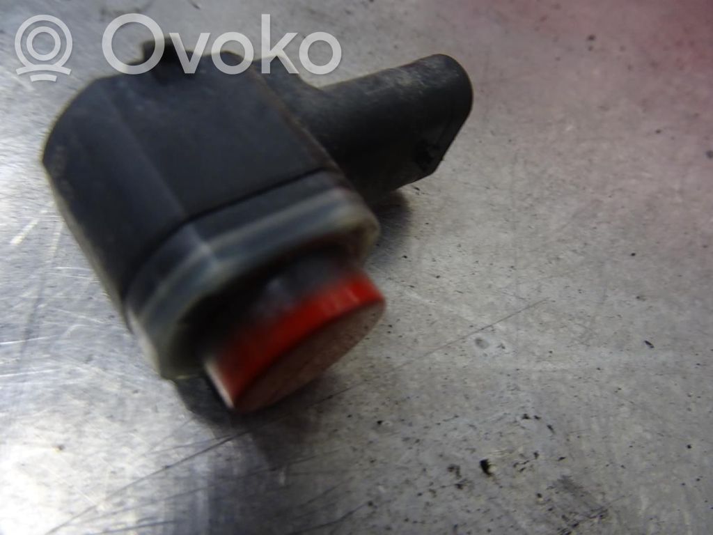 Parksensor PDC   30765703,155971,30786643