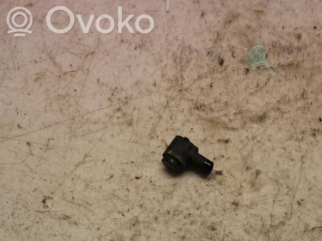 Parksensor PDC   1T0919297A,155870