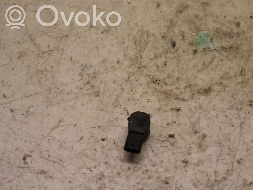 Parksensor PDC   1T0919297A,155870