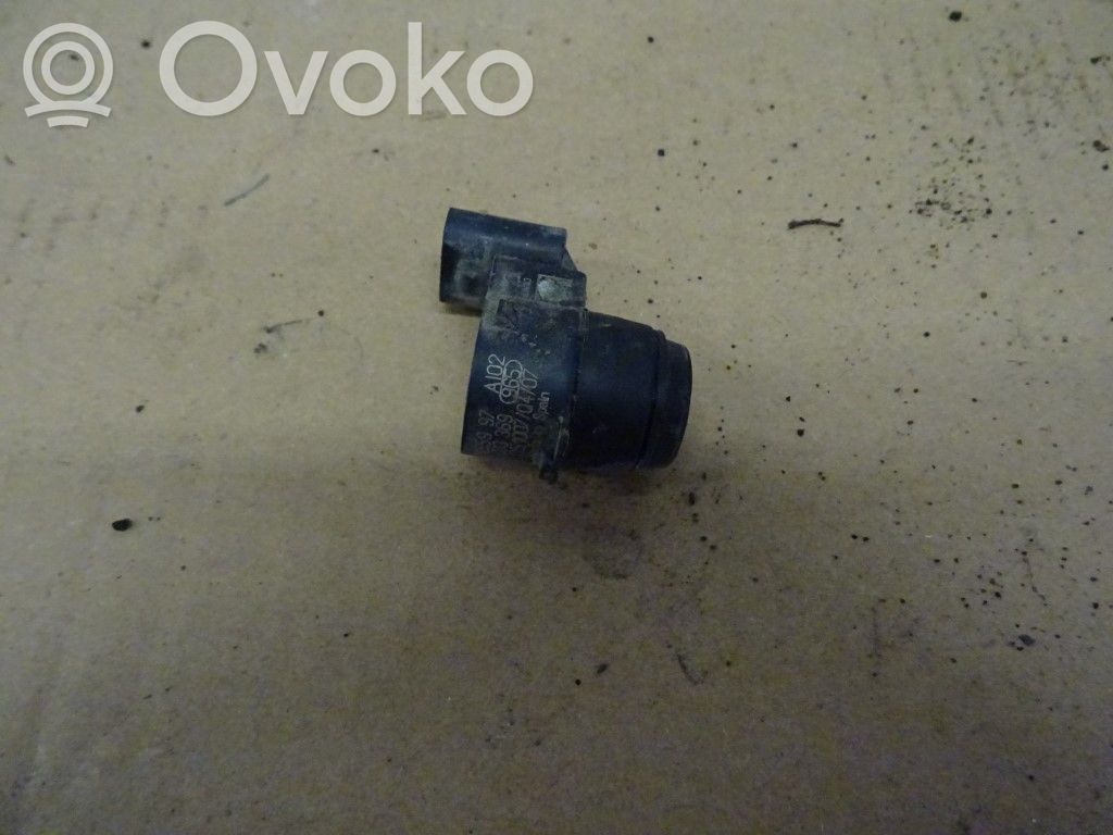 Parksensor PDC   263003369,155989,6955997