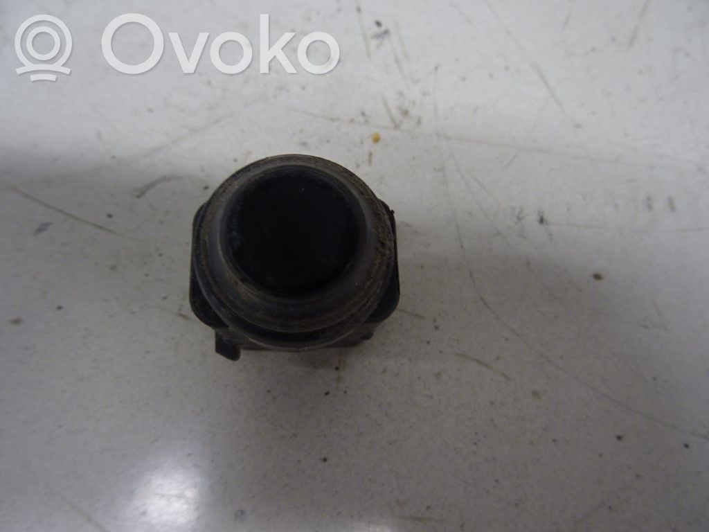 Mercedes-Benz E W211 Sensor de aparcamiento PDC 
