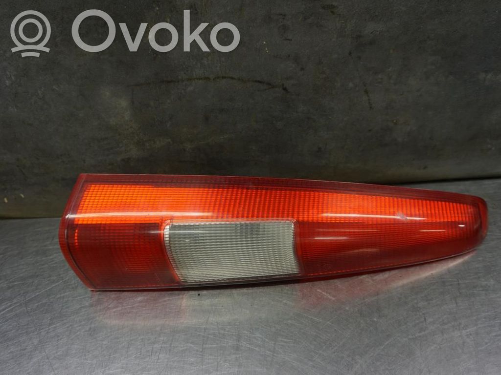 Volvo S70  V70  V70 XC Luci posteriori 