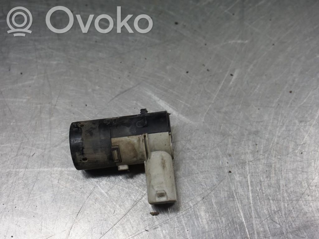 Parking PDC sensor   00658201,156011,3688285