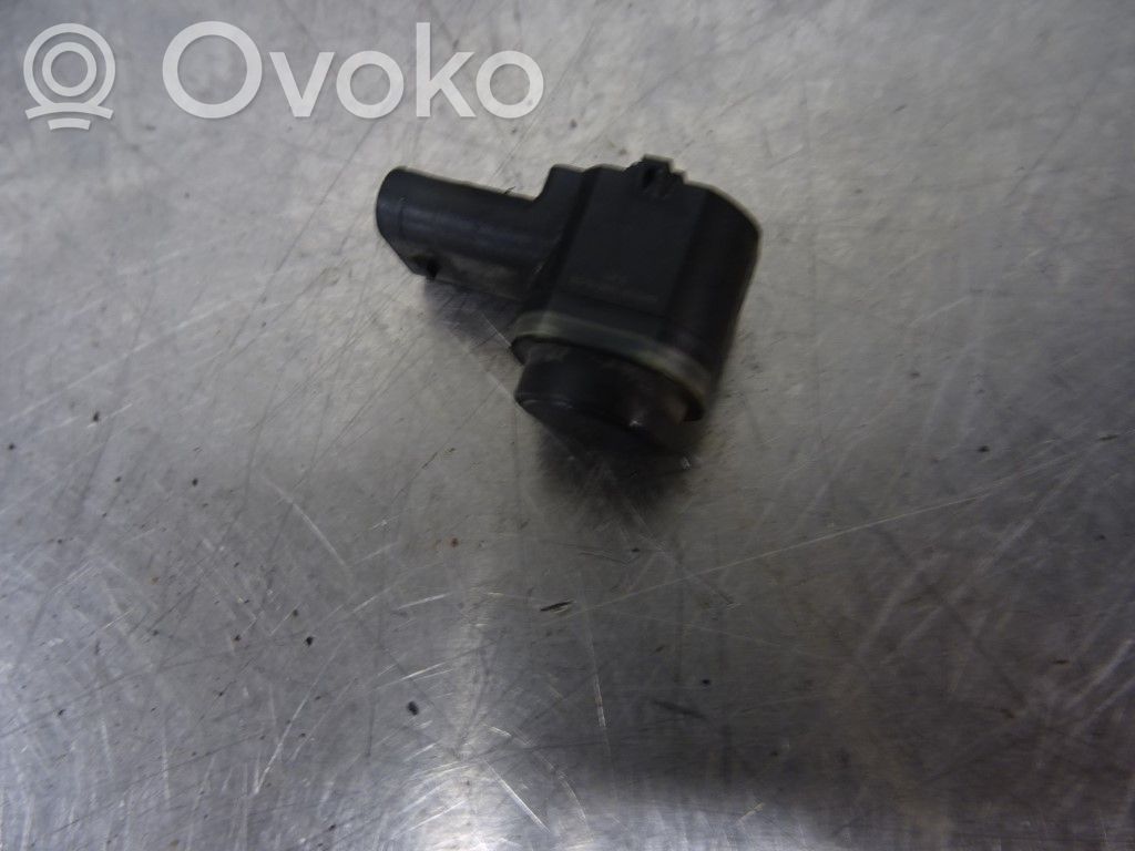 Sensor de aparcamiento PDC   30765703,155971,30786643