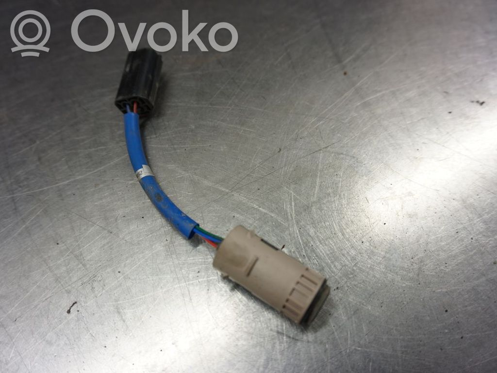 Sensor de aparcamiento PDC   957002L110,156067,957002L110