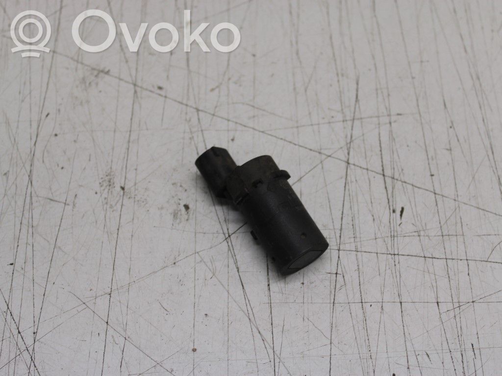 Parking PDC sensor   602139,156022,602139
