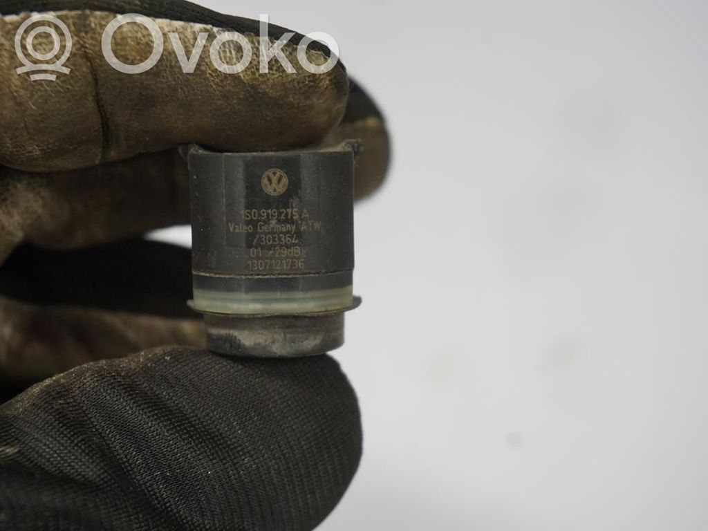 Sensor de aparcamiento PDC   1S0919275A,155921