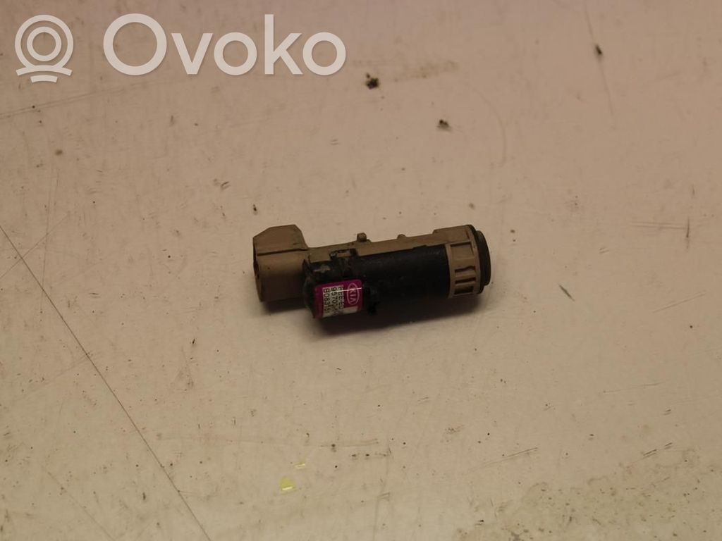Parking PDC sensor   957001H600,155936