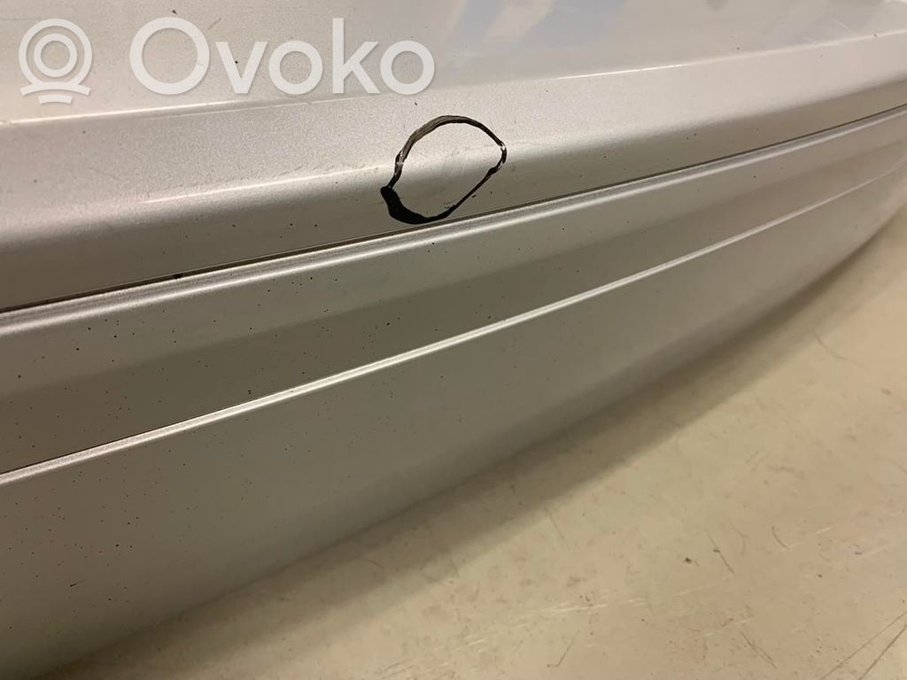 Volvo S40 Parachoques 