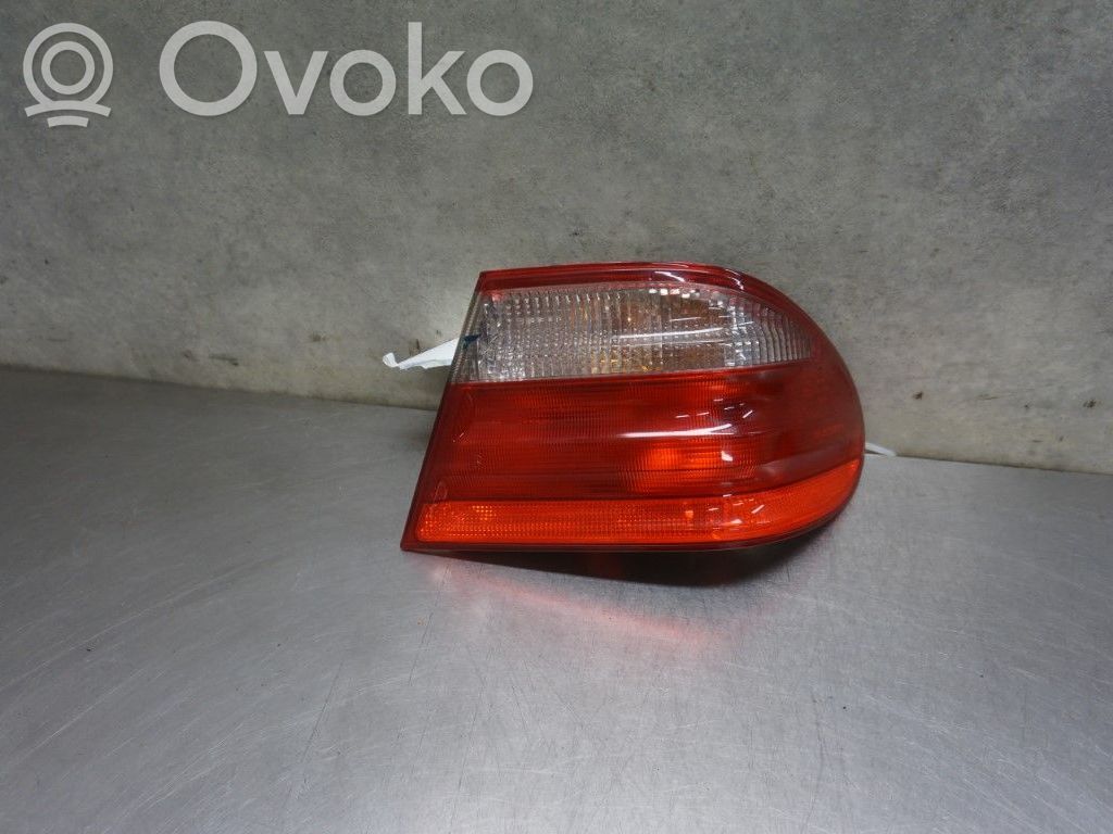 Takavalot   A2108203464,157892