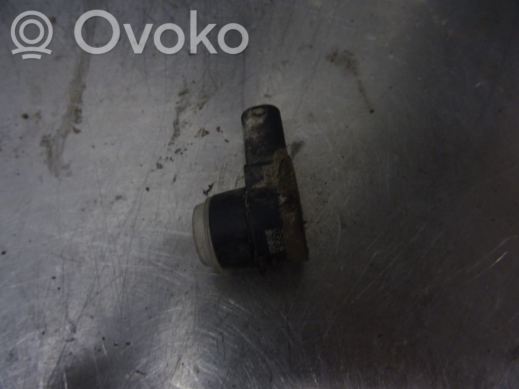 Parksensor PDC   0263003972,156027,13303039