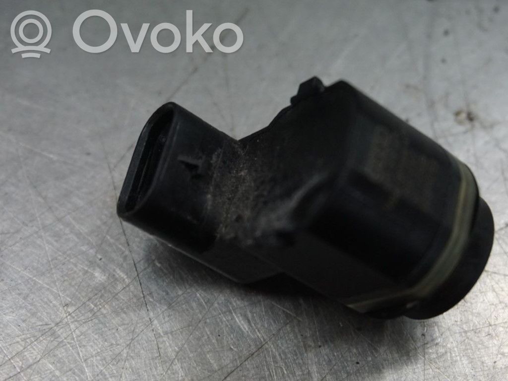 Sensor de aparcamiento PDC   1S0919275A,155937,420919275